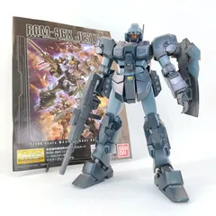 マッチョさん專用 MG1/100ジェスタ 89式なし！！ マッチョさん專用 MG1/100ジェスタ 89式なし！！