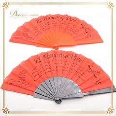 Item thumbnail for item c37bad0d-721b-47b4-8c62-8de375f969cc