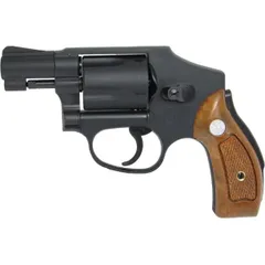 2024年最新】S＆W モデルガン 火薬の人気アイテム - メルカリ