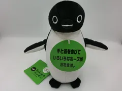 2025年最新】suicaペンギンの人気アイテム - メルカリ