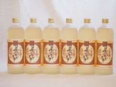 新品未開封】琥珀 こはく 薬膳酵素ドリンク 2本 - メルカリ
