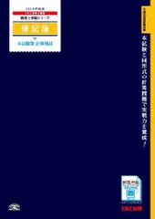 2024年最新】実践型の人気アイテム - メルカリ