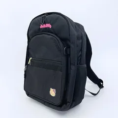 サンリオ 日焼け キティ バックパック リュック Sanrio