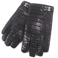 未使用品◎CFCL シーエフシーエル CF006KN055 ハイネック ベル