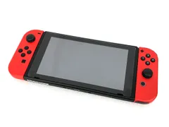 2023年最新】ニンテンドー スイッチ スーパーマリオオデッセイセットの