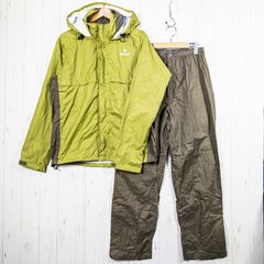 mont bell - 【OneSize イエロー系】 Montbell ( モンベル ) ダウンハガー900 #2 ダウン 1121251 SUF サンフラワー  寝袋 スリーピングシステム OneSize イエロー系 Montbell ( モンベル ) ダウンハガー900 #2