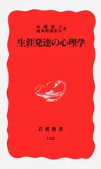 高橋惠子(関根恵子) サントリー・リザーブ パネル時計　輸送箱あり 高橋惠子(関根恵子) サントリー・リザーブ パネル時計 輸送箱あり