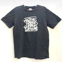 2025年最新】マリテフランソワジルボーsupremeの人気アイテム