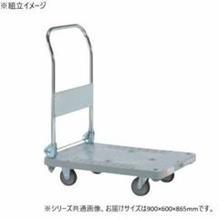 レア 昭和レトロ かつら発動機 型式H3B 赤 黄新三菱重工業株式会KD0419