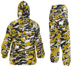 Item thumbnail for item 9f15bae0-0601-40aa-b0b0-03a8134c79b7