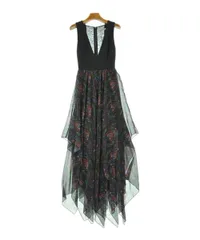 alice+olivia ワンピース レディース 【古着】【中古】【送料無料】