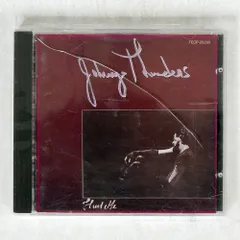 2025年最新】Johnny thunders レコードの人気アイテム - メルカリ