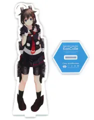 2025年最新】カレー機関 時雨の人気アイテム - メルカリ