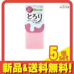 Item thumbnail for item 45496cf5-0b2d-4e9d-bb7f-83c9d22d66c3