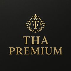 お値引き大歓迎｜THA PREMIUM
