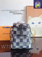 LVショルダーバッグ、バッグ、財布、キーバッグ、小銭入れ、ハートバッグ、バッグ、ショルダーバッグ、ポチャッ、ビーチバッグ-WT0輸入-HQA62
