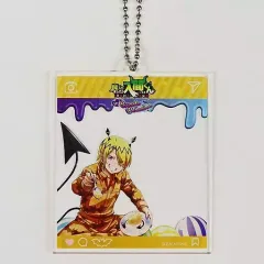 2025年最新】魔いりました入間くん リードの人気アイテム - メルカリ