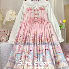 アクシーズkawaii 猫会ジャンスカ Amazon.co.jp: アクシーズファム axes kawaii 猫会ジャンスカ