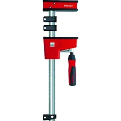 2023年最新】BESSEY ベッセイ クランプの人気アイテム - メルカリ