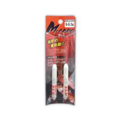 Item thumbnail for item d6603939-1c34-42b8-8316-901e57a1e584