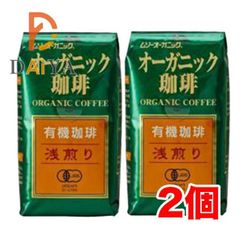 Item thumbnail for item 30793113-bc6f-44fd-8af1-f2ec43c8efe0