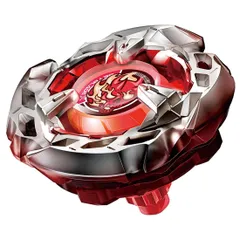 2024年最新】BEYBLADE X(ベイブレード エックス)(1)の人気アイテム 