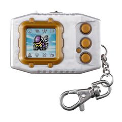 新品未開封】デジモンペンデュラムCOLOR ZERO Virus Bs - メルカリ