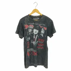 2025年最新】ローリングストーンズ tシャツ タイダイの人気アイテム  