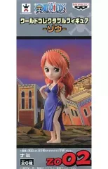 2025年最新】ワーコレ ナミ ゾウの人気アイテム - メルカリ