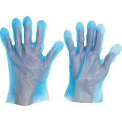 57588876_2