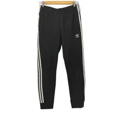 アディダスオリジナルス adidas Originals SST TRACK PANTS レディース JPN：M 