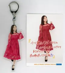 981 こぶしファクトリー 小川麗奈 生写真 50枚セット 981 こぶしファクトリー 小川麗奈 生写真 50枚セット - メルカリ