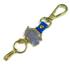 【中古】雑貨 聖川真斗 キーリングバッグチャーム My Favorite Things Ver. 「うたの☆プリンスさまっ♪」