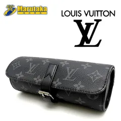 LOUIS VUITTON ルイヴィトン スツール 椅子 レッド MS1108 2025年最新】LOUIS VUITTON 椅子・チェアの人気アイテム - メルカリ