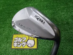 2024年最新】ホンマゴルフ ツアーワールド ホンマ honma ウェッジ tour