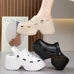 Item thumbnail for item 8a1977e7-d37f-4c57-9562-a82796d47d72