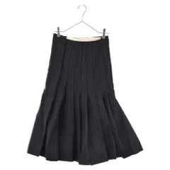 2024年最新】サカイ スカートの人気アイテム - メルカリ 