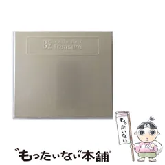 B'z　カレンダー＆ステッカー他　計４点セット 710L8YAxHJL._UF350,350_QL50_.jpg