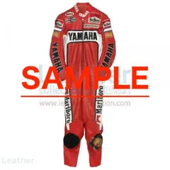 エディ・ローソン パズル フレーム入り Marlboro YAMAHA」 SUGO_RACERS on X: 