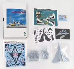 2025年最新】海洋堂 レジン エヴァの人気アイテム - メルカリ