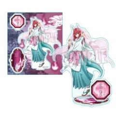 ブルーロック 千切豹馬 百鬼夜行ver. アクリルスタンド アクスタ ブルロ 新品 正規品 【ベルハウス】 