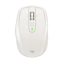 2025年最新】FU-N51CXの人気アイテム - メルカリ