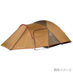 スノーピーク ソル Pro. インナーマット4 【認定中古品】 - メルカリ