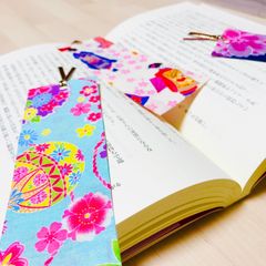 shop-thumbnail