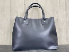 美品】 FIRANO ARNO LABEL フィラノ キーネック トートバッグ - メルカリ