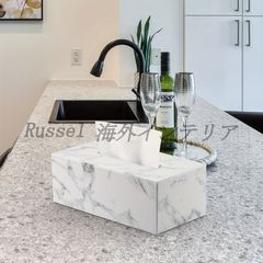 Item thumbnail for item 5830b218-9884-4be1-b393-f87e8849168d