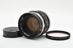 2025年最新】CANON FL 50mm F1.4の人気アイテム - メルカリ