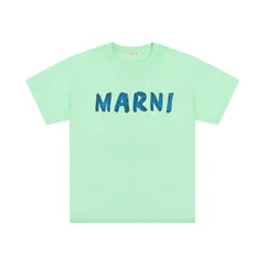 2024年最新】marni tシャツの人気アイテム - メルカリ