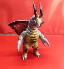 2025年最新】ヤモマークの人気アイテム - メルカリ