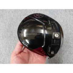 2025年最新】ヤマハ rmx vd59の人気アイテム - メルカリ